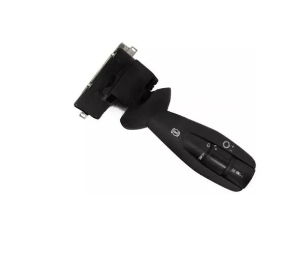 A0095452124 A0095455424 GEAR Selector Switch