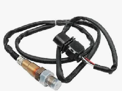 product-409-304