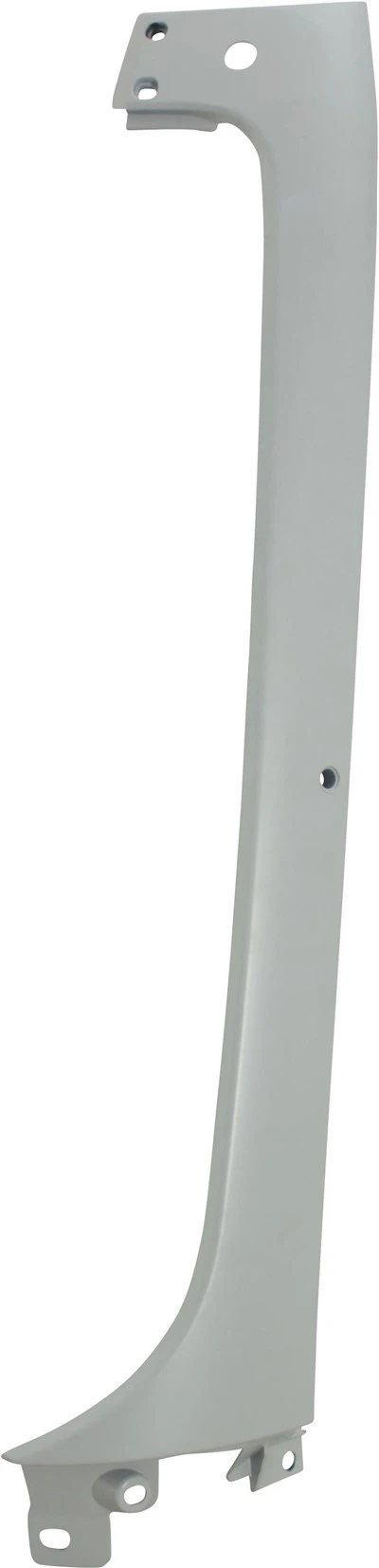 5801563243フロントガラス直立カバー