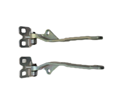 ヒンジ、エンジンフード、82320176l82320177r