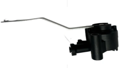 レベルバルブ 41211334 Sv1490 イヴェコ