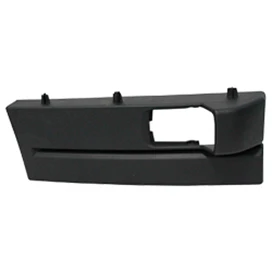 Scania Cab Step Cover 1779121 1779120