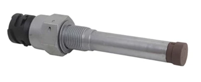 Speed Sensor / 1662768 Volvo FH
