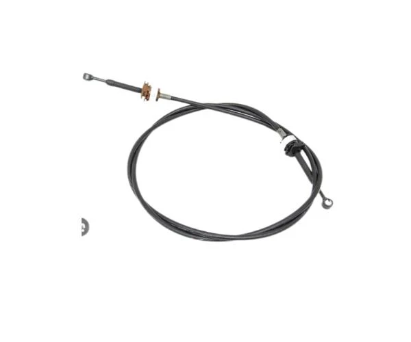 Volvo 21002864 20700964 20545964 21343564 21789682 Control Cable, Switching